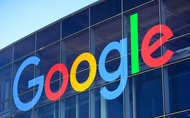 Google złamał prawo antymonopolowe