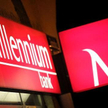 Nowa bankowość od Millennium