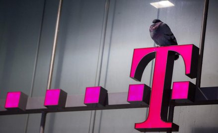 T-Mobile Polska. Stabilizacja wyników