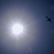 Globalny wyciek klimatyczny