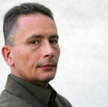 Piotr Skwieciński