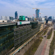 BNP Paribas zmniejsza sieć i chce przyciągnąć klientów