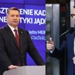 „To nie węgiel, a bilety PKP i Willa Plus są problemami PiS tej zimy”