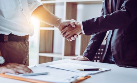 PPP: Wpółdziałanie urzędów i biznesu poważnie obniży ryzyka i koszty