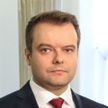 Rafał Bochenek przekonuje, że „pojedynczy posłowie PSL” są zainteresowani współpracą z PiS. „Nie mam