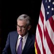 Jerome Powell, szef Fedu