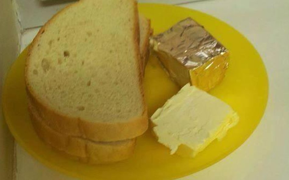 Stargard Szczeciński