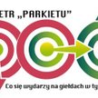 Barometr "Parkietu"