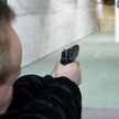 Od dwóch lat można zauważyć wzrost zainteresowania bronią kolekcjonerską