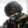 Armia czeka na ochotników