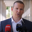 László Toroczkai,