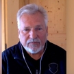 Aleksander Kwaśniewski