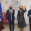 Bułgaria w Warszawie. Uroczyste otwarcie przedstawicielstwa turystycznego