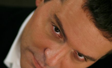 Cezary Gmyz: Na razie triumfuje komunistyczny szpieg