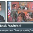 Medialna wymiana szpiegów