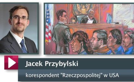 Medialna wymiana szpiegów