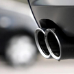 Zgoda w USA na 3-litrowe diesle Volkswagena