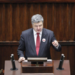 Polska-Ukraina: Wyborcza szansa na reset