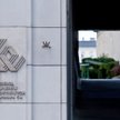 GPW pod kreską