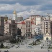 Spór handlowy Ukrainy i Polski uderza w ważną dla nas branżę