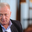 Ryszard Krauze kupił akcje Petrolinvestu i chce zwiększyć udziały do co najmniej 25 proc.