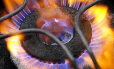 Ukraina chce skarżyć Rosję w sądzie