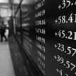 Dow Jones powyżej 11 tys. punktów