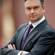 Andrzej Krzemiński, nowy Wiceprezes Zarządu Deutsche Banku.