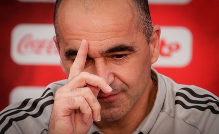 Kadry uczestników Euro 2020: Reprezentacja Belgii