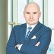 Po pieniądze na rozwój możemy pójść na giełdę