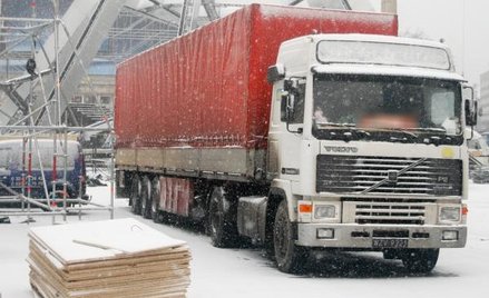 Reklamacja importowanego towaru – jak odzyskać VAT i cło