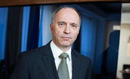 KNF: pomoc dla frankowiczów nagradza ryzyko i nie jest sprawiedliwa