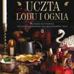 Poczuć smak krainy Westeros