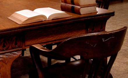 Teraz standardem kancelarii prawnych są wysyłane do klientów newslettery, aplikacje informacyjne czy