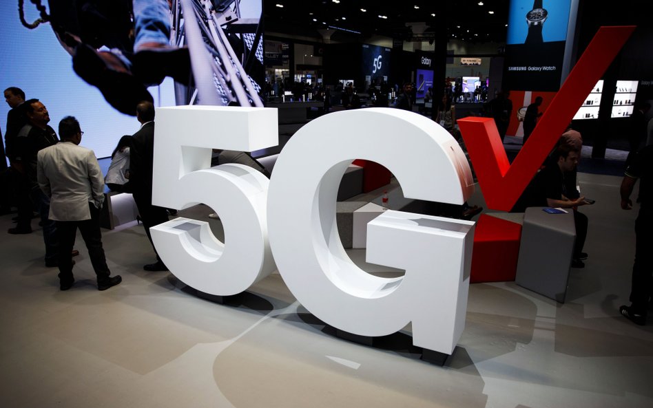 5G to szansa rozwoju dla naszego regionu