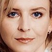 Marta Szafarowska partner w MDDP Michalik Dłuska Dziedzic i Partnerzy spółka doradztwa podatkowego