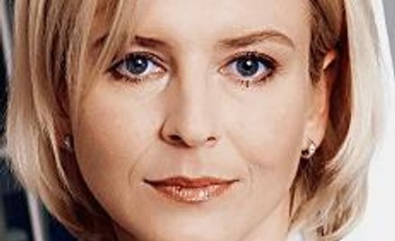 Marta Szafarowska partner w MDDP Michalik Dłuska Dziedzic i Partnerzy spółka doradztwa podatkowego
