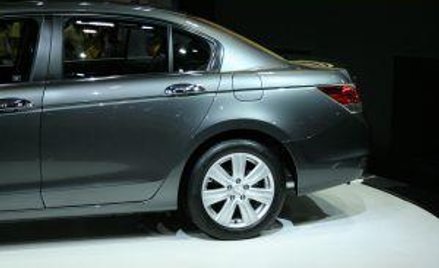 Składki odliczane przy leasingu są limitowane