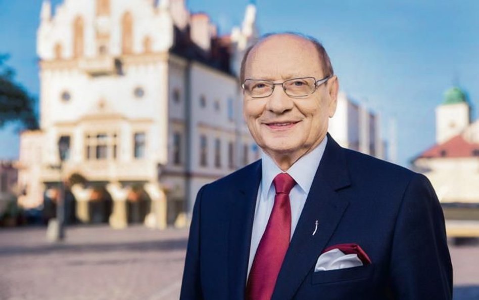 Większe miasto to większe możliwości