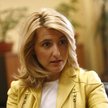 Grażyna Piotrowska-Oliwa, prezes PTK Centertel