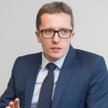 Inflacja nie wróci do celu NBP, dopóki w to nie uwierzymy
