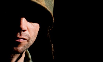 Wojna jako siła wyższa w zamówieniach publicznych