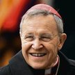 Współpracownik papieża oszukiwał?