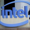 Intel podbija rynek mobilny