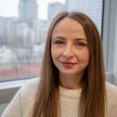 Agnieszka Dziemianowicz-Bąk: Trybunał Konstytucyjny zalegalizował w Polsce tortury