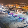 Katowice Airport: Uruchamiamy czartery do Meksyku i Dominikany