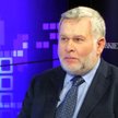 Krzysztof Jajuga w Radzie Giełdy