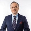 Czesław Warsewicz, prezes PKP Cargo, informuje, że obecnie największą inwestycją w grupie dotyczącą 