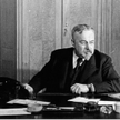 Stanisław Stroński: Marsz na Warszawę i Paryż