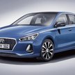 Nowy Hyundai i30 ma szansę stać się jednym z najbardziej popularnych samochodów flotowych w polskich